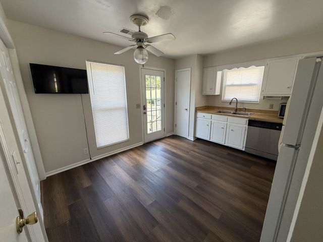 3571 Gondola Dr, Antioch, TN 37013