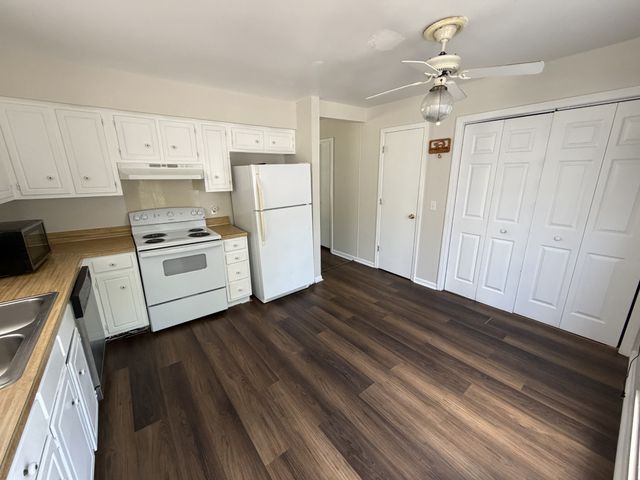 3571 Gondola Dr, Antioch, TN 37013
