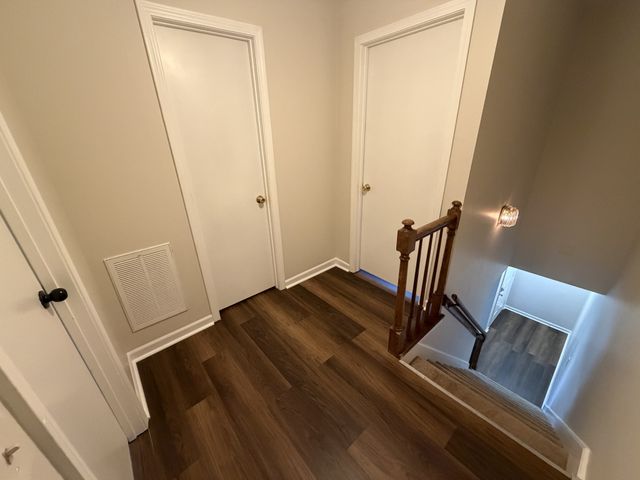 3571 Gondola Dr, Antioch, TN 37013