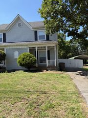 3571 Gondola Dr, Antioch, TN 37013