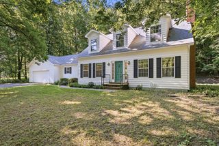 137 Canterbury ROAD, Eau Claire, WI 54701