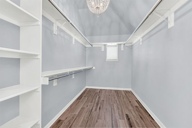 5245 Evening Sun Drive, Frisco, TX 75034