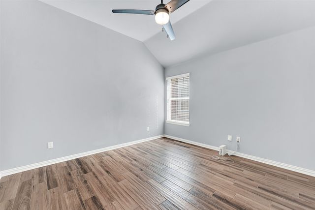 5245 Evening Sun Drive, Frisco, TX 75034