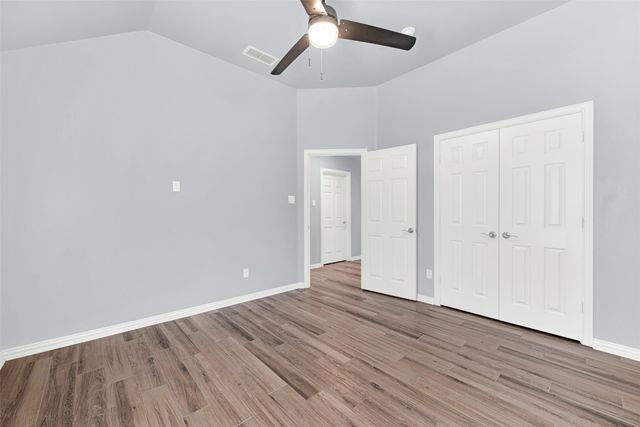 5245 Evening Sun Drive, Frisco, TX 75034