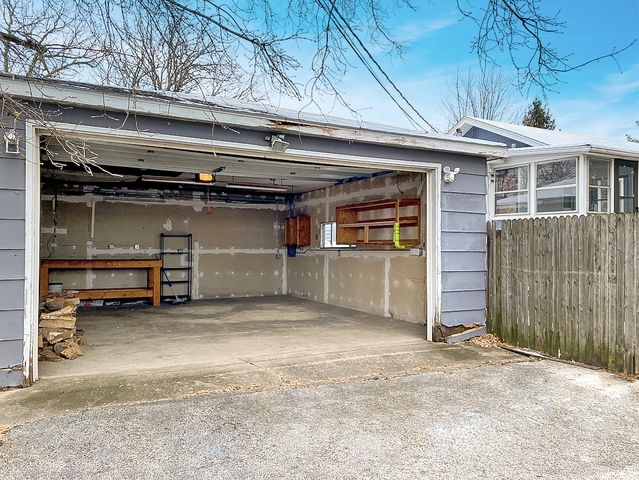 33670 N Idlewild Drive, Grayslake, IL 60030