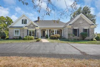 3739 Kopp Lane, Washington, MO 63090