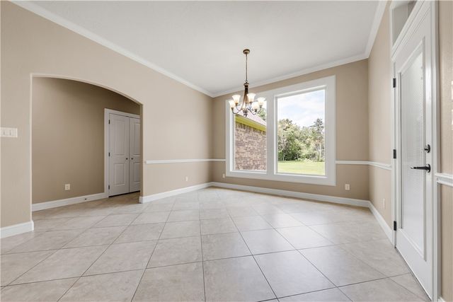 4018 Arboleda Drive, College Station, TX 77845