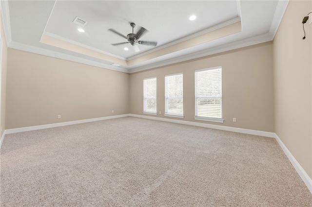4018 Arboleda Drive, College Station, TX 77845