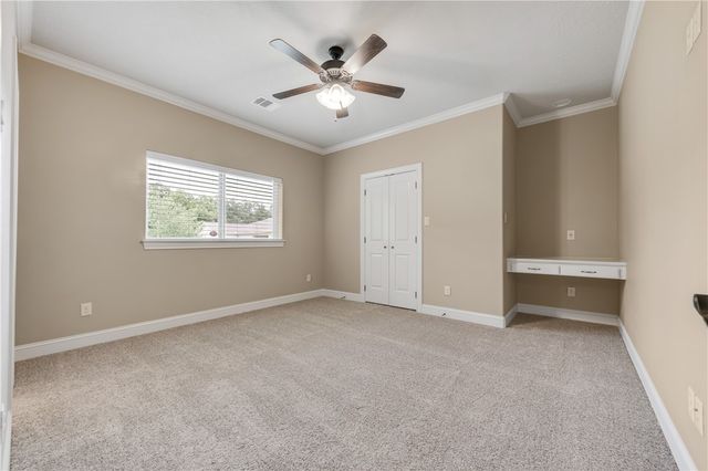 4018 Arboleda Drive, College Station, TX 77845