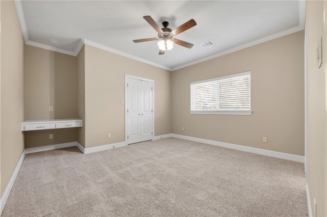 4018 Arboleda Drive, College Station, TX 77845
