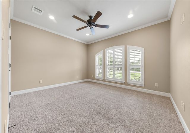 4018 Arboleda Drive, College Station, TX 77845