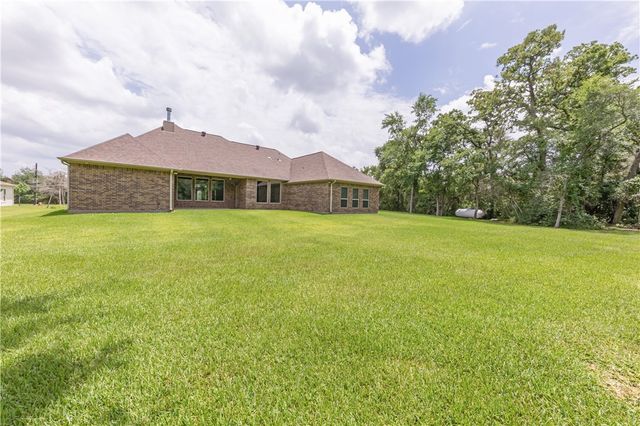4018 Arboleda Drive, College Station, TX 77845