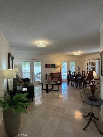 34090 Denise Way, Rancho Mirage, CA 92270