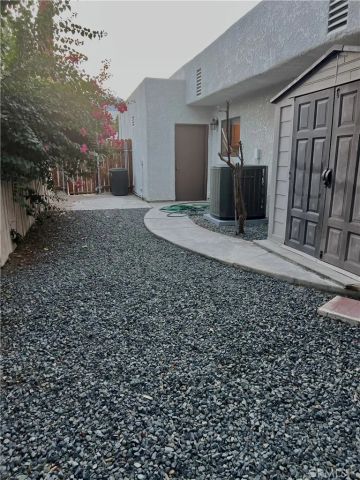 34090 Denise Way, Rancho Mirage, CA 92270