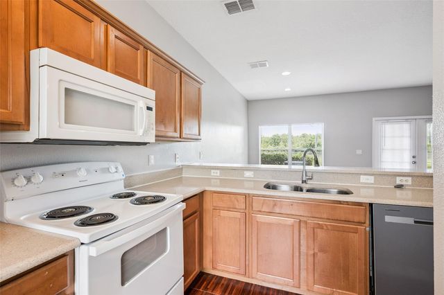 3757 CLUBSIDE POINTE DRIVE, Orlando, FL 32810