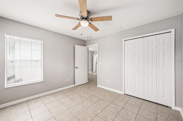 3757 CLUBSIDE POINTE DRIVE, Orlando, FL 32810