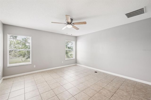 3757 CLUBSIDE POINTE DRIVE, Orlando, FL 32810
