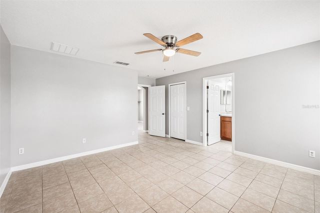 3757 CLUBSIDE POINTE DRIVE, Orlando, FL 32810