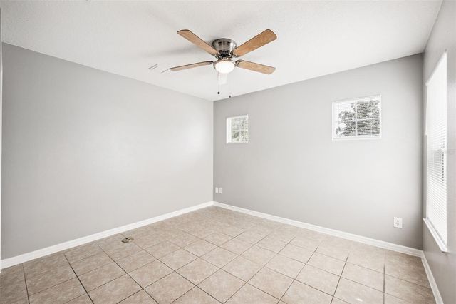 3757 CLUBSIDE POINTE DRIVE, Orlando, FL 32810