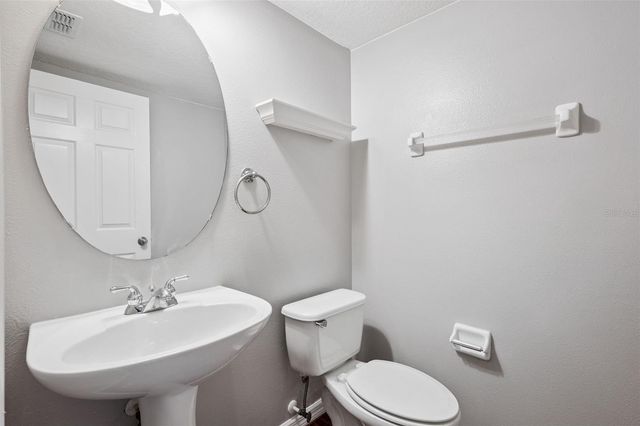 3757 CLUBSIDE POINTE DRIVE, Orlando, FL 32810
