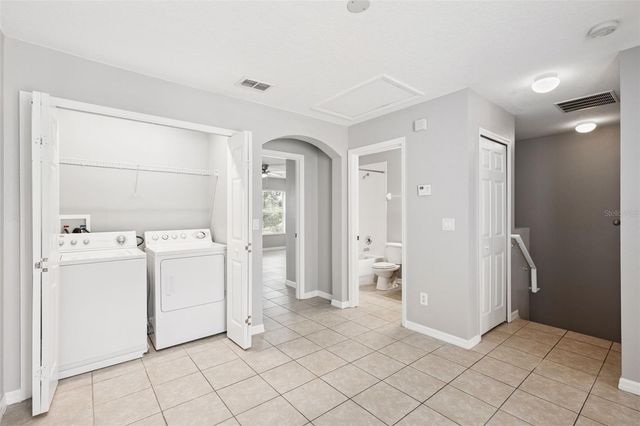 3757 CLUBSIDE POINTE DRIVE, Orlando, FL 32810