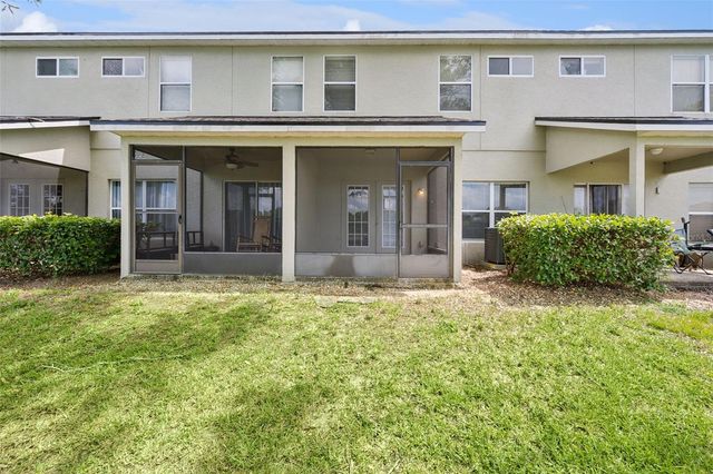 3757 CLUBSIDE POINTE DRIVE, Orlando, FL 32810