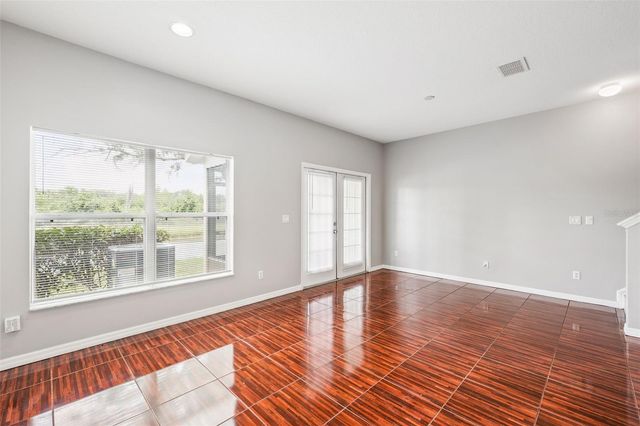 3757 CLUBSIDE POINTE DRIVE, Orlando, FL 32810