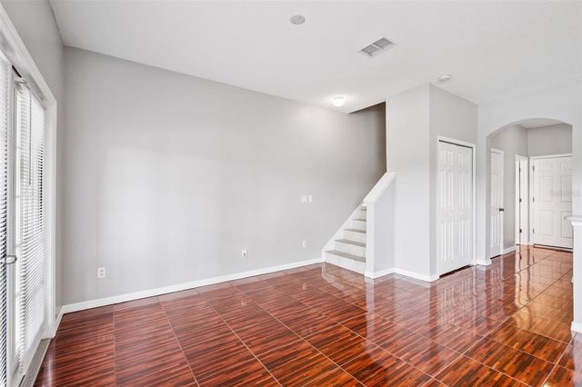 3757 CLUBSIDE POINTE DRIVE, Orlando, FL 32810