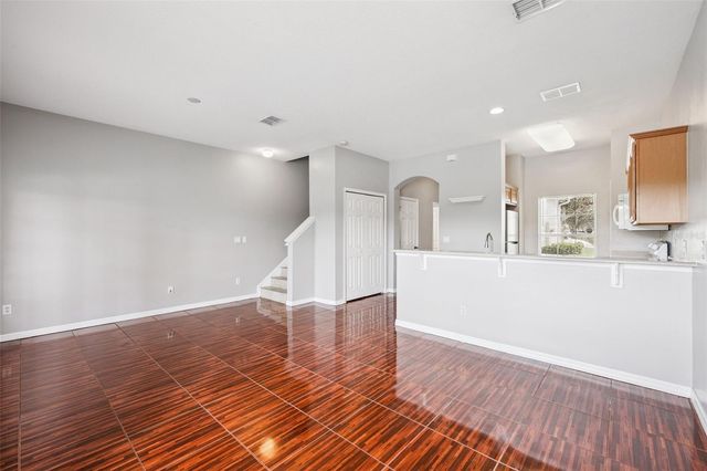 3757 CLUBSIDE POINTE DRIVE, Orlando, FL 32810