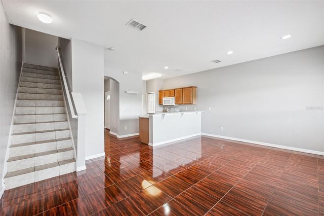 3757 CLUBSIDE POINTE DRIVE, Orlando, FL 32810