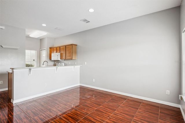 3757 CLUBSIDE POINTE DRIVE, Orlando, FL 32810