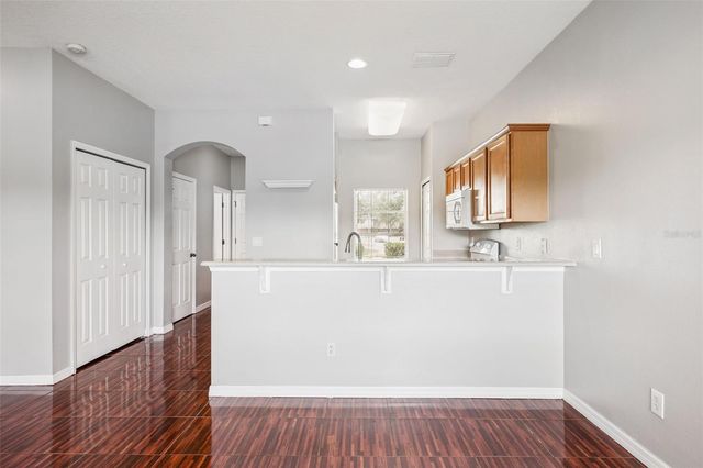 3757 CLUBSIDE POINTE DRIVE, Orlando, FL 32810