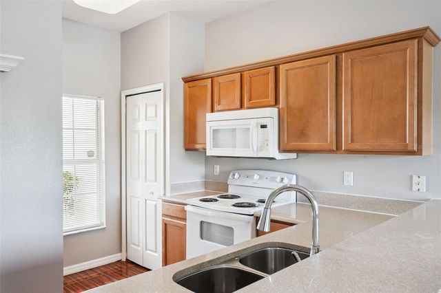 3757 CLUBSIDE POINTE DRIVE, Orlando, FL 32810