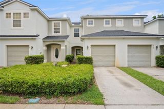 3757 CLUBSIDE POINTE DRIVE, Orlando, FL 32810