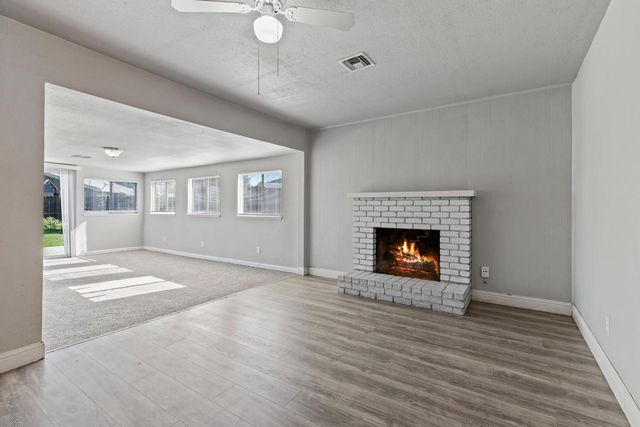 2525 Orwell Ct, Modesto, CA 95354