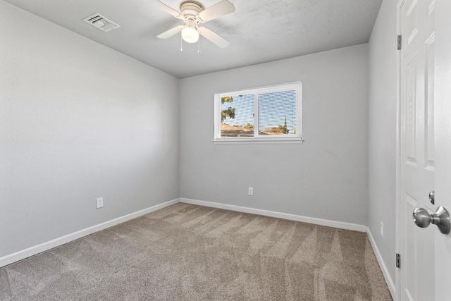 2525 Orwell Ct, Modesto, CA 95354