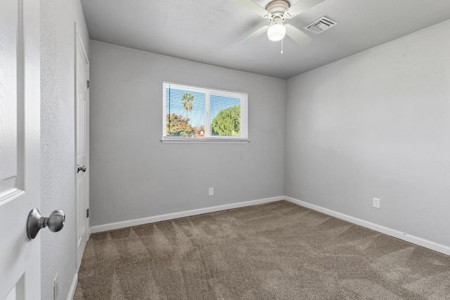 2525 Orwell Ct, Modesto, CA 95354