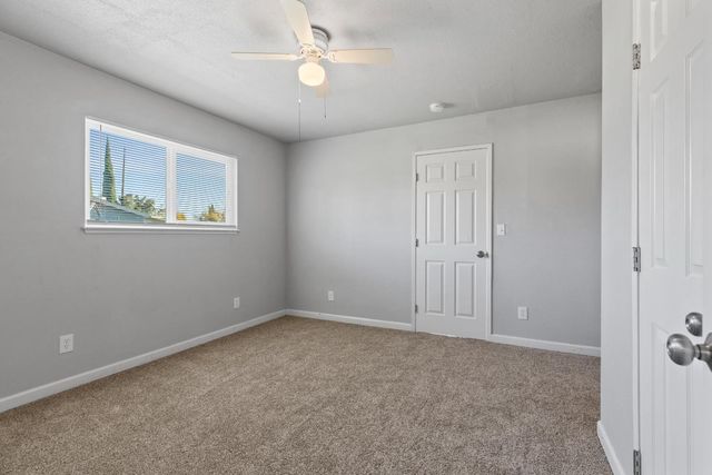 2525 Orwell Ct, Modesto, CA 95354