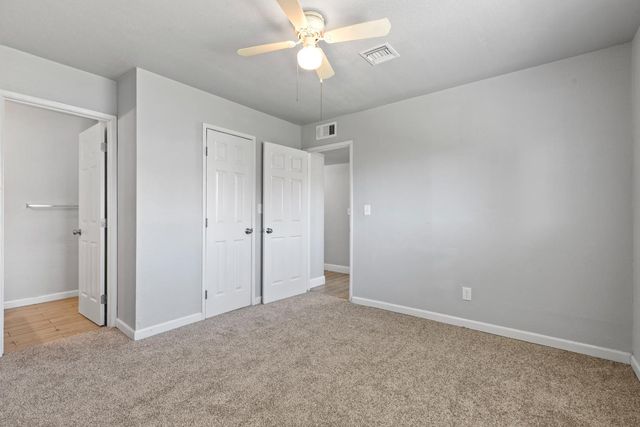 2525 Orwell Ct, Modesto, CA 95354