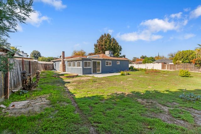 2525 Orwell Ct, Modesto, CA 95354