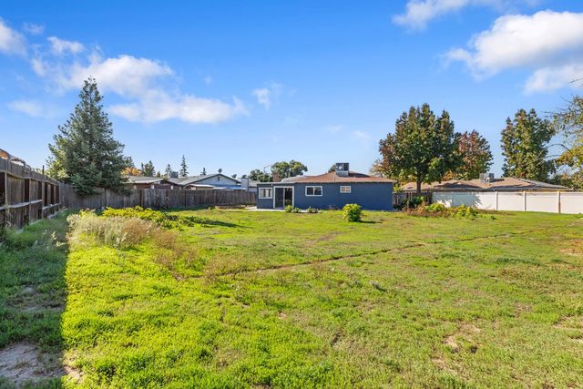 2525 Orwell Ct, Modesto, CA 95354