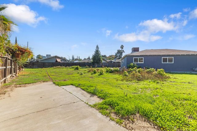 2525 Orwell Ct, Modesto, CA 95354