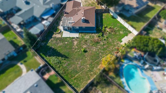 2525 Orwell Ct, Modesto, CA 95354