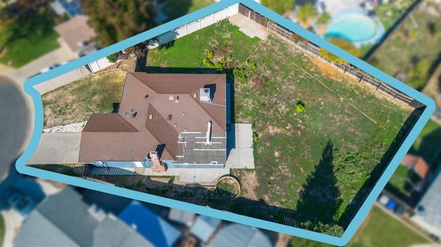 2525 Orwell Ct, Modesto, CA 95354