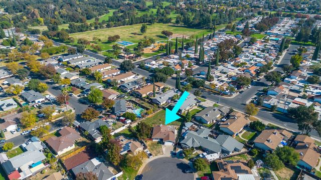 2525 Orwell Ct, Modesto, CA 95354