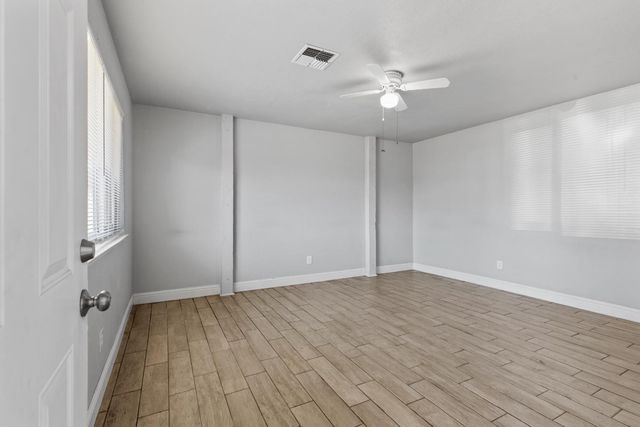 2525 Orwell Ct, Modesto, CA 95354