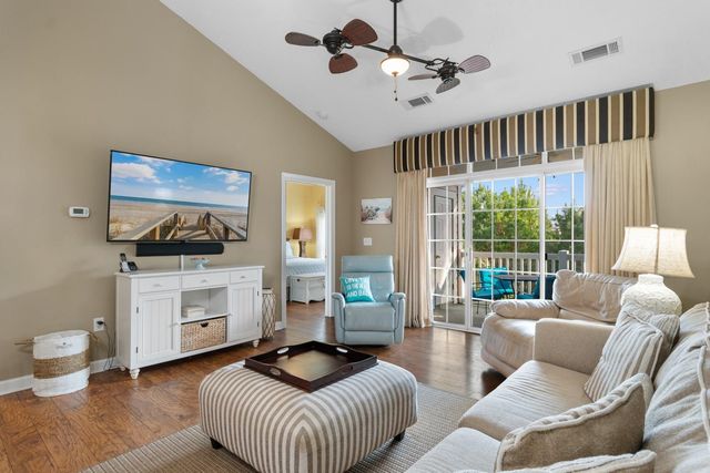 5750 Oyster Catcher Dr Unit 832, North Myrtle Beach, SC 29582