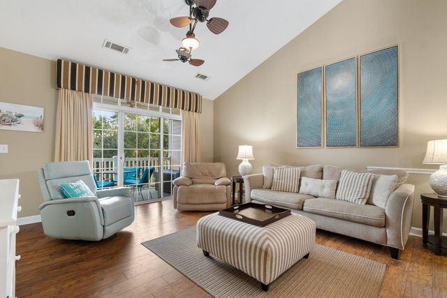 5750 Oyster Catcher Dr Unit 832, North Myrtle Beach, SC 29582