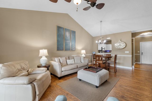 5750 Oyster Catcher Dr Unit 832, North Myrtle Beach, SC 29582