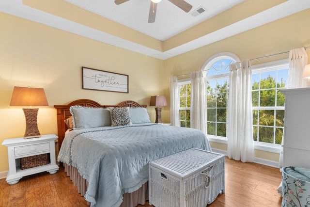 5750 Oyster Catcher Dr Unit 832, North Myrtle Beach, SC 29582